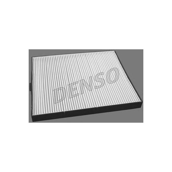 DENSO - DCF280P (Фильтр салона)
