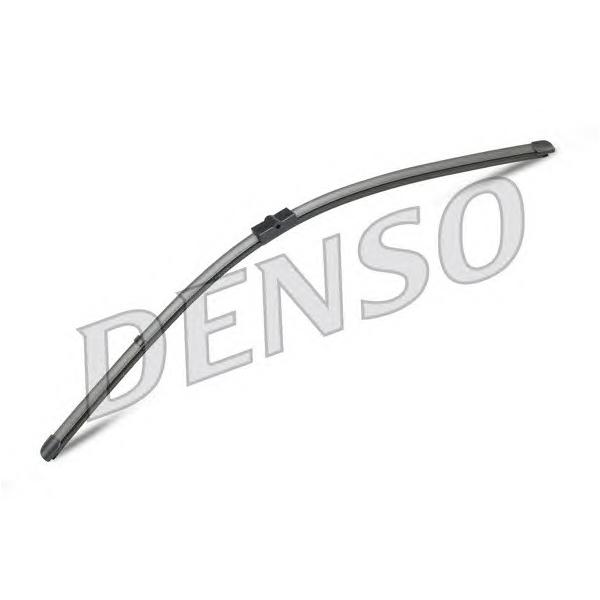 DENSO - DF-022 (Комплект щеток стеклоочистителя 650+475мм для Ford C-Max 2003~2010)
