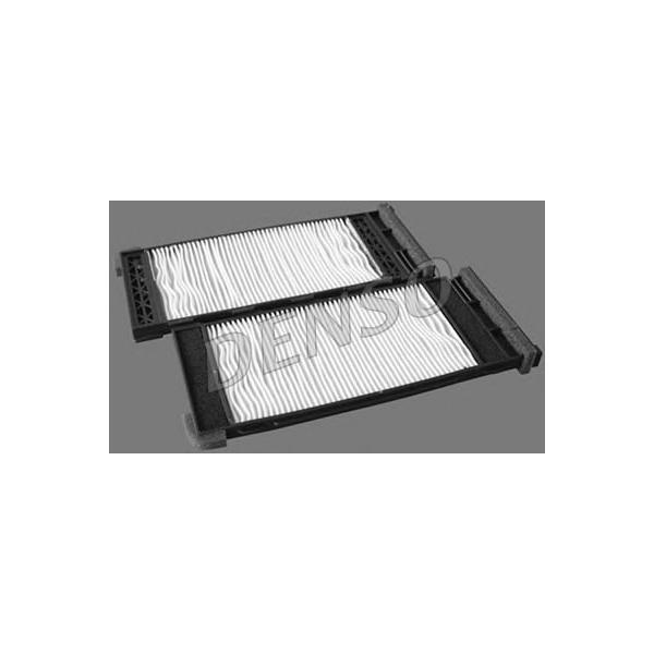 DENSO - DCF192P (Фильтр салона)