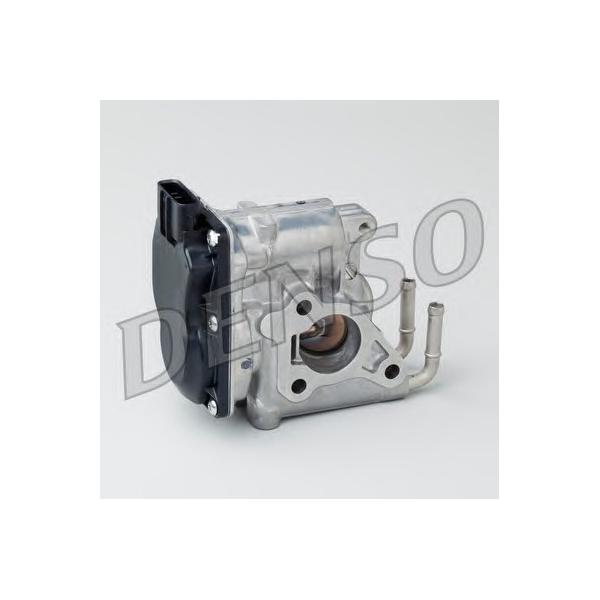 DENSO - DEG-0104 (клапан рециркуляции/ Toyota Auris/Avensis 2.0/2.20 07>/ RAV 4 2.2D-4D 06>)