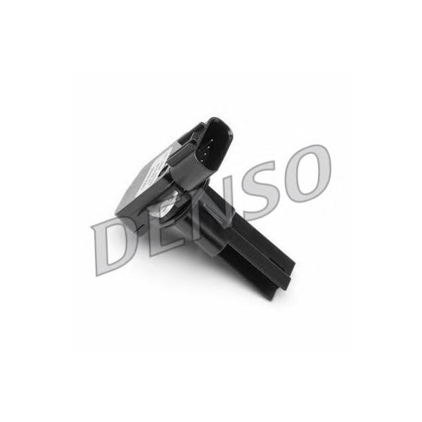 DENSO - DMA-0103 (Расходомер воздуха VOLVO S60/S80/XC60/XC70)