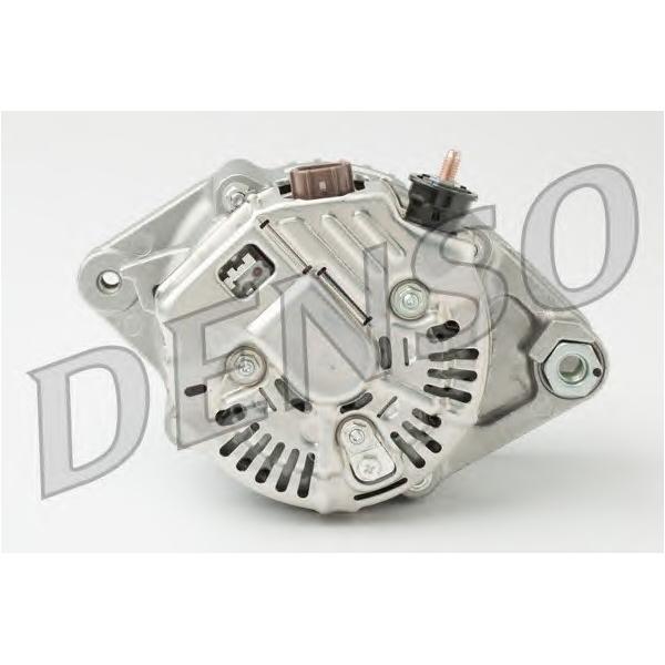 DENSO - DAN1077 (Генератор)