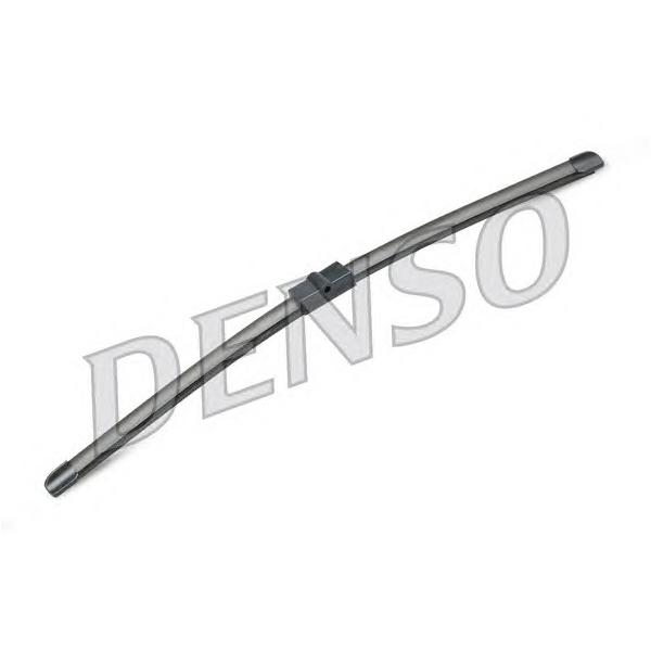 DENSO - DF-103 (Щётки с/о Flat 600/475мм.)
