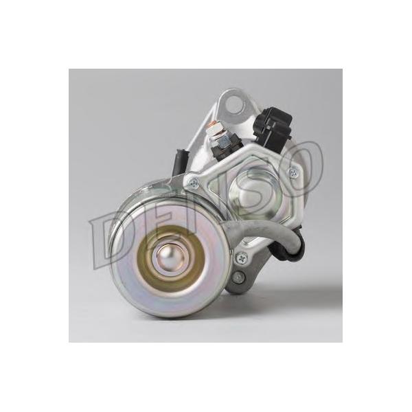 DENSO - DSN1211 (Стартер)