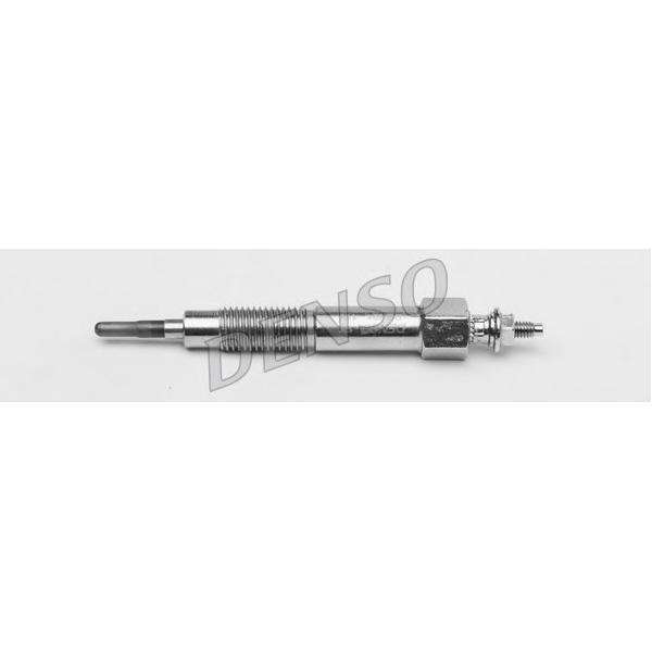 DENSO - DG-304 (Свеча накала)