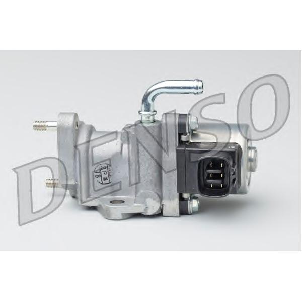 DENSO - DEG-0100 (DEG-0100 клапан рециркуляции!/ Toyota Auris/Corolla/Yaris 1.4D 04-11)