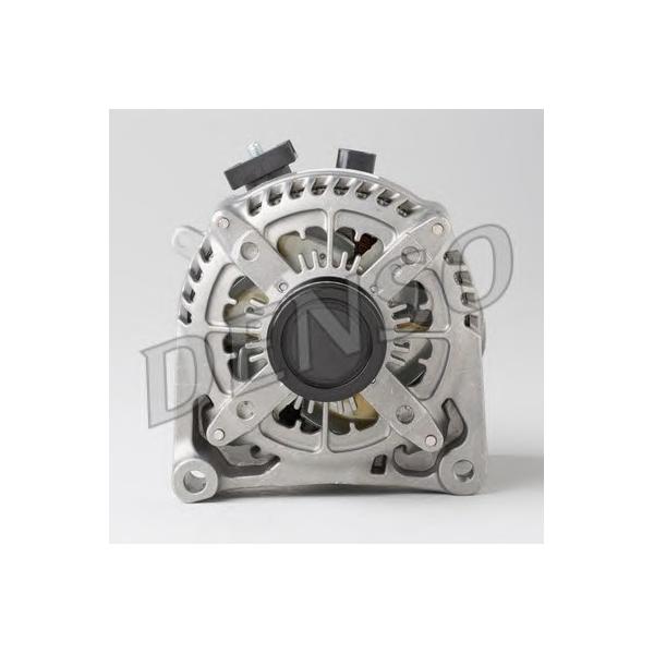DENSO - DAN1127 (Генератор)