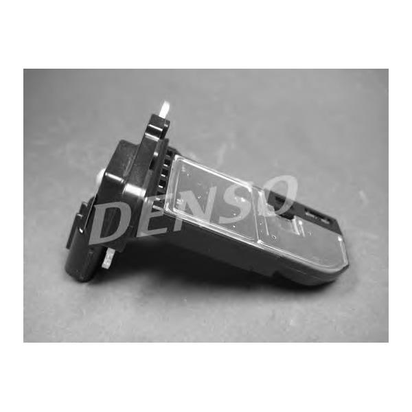 DENSO - DMA-0218 (Расходомер)