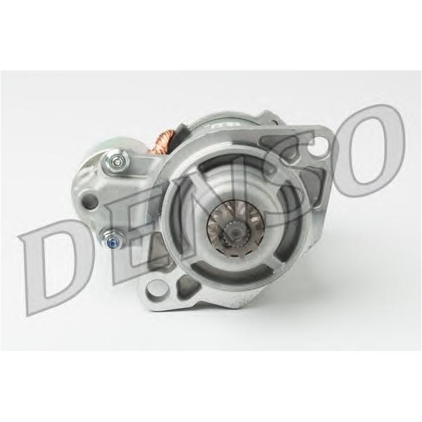 DENSO - DSN970 (Стартер DSN970)