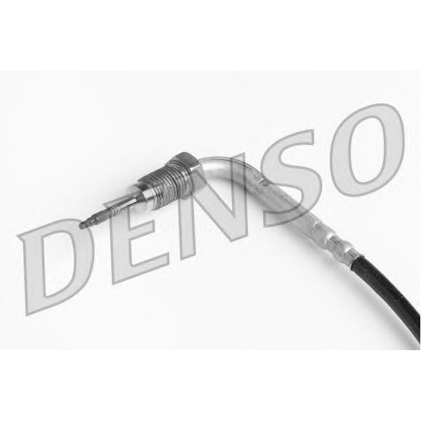 DENSO - DET-0109 (Датчик температуры выхлопных газов)