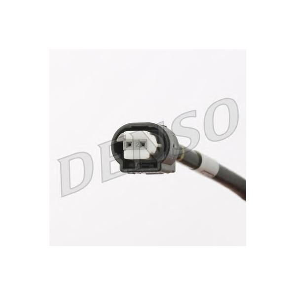 DENSO - DET-0103 (DET-0103 датчик темп. вых. газов!/ BMW 3/5/X3/X5/X6 E90/E70/E60/E83/E71 2.0D/3.0D 04>)