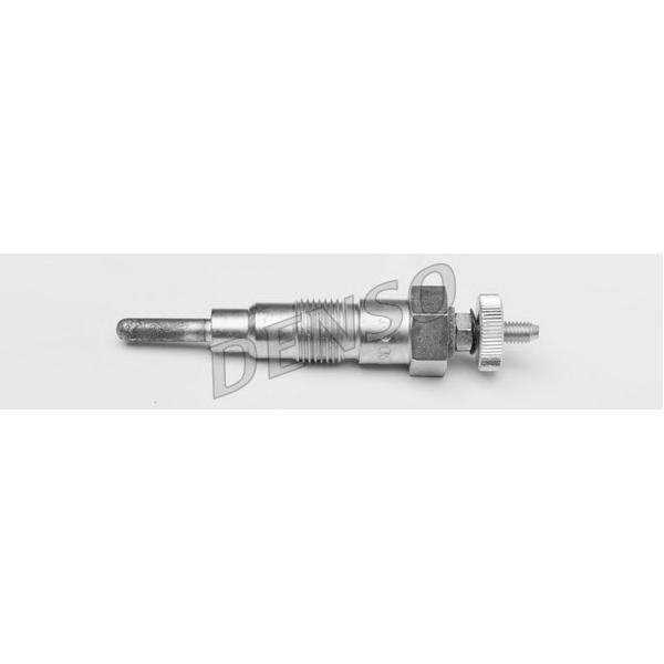 DENSO - DG-224 (Свеча накала)