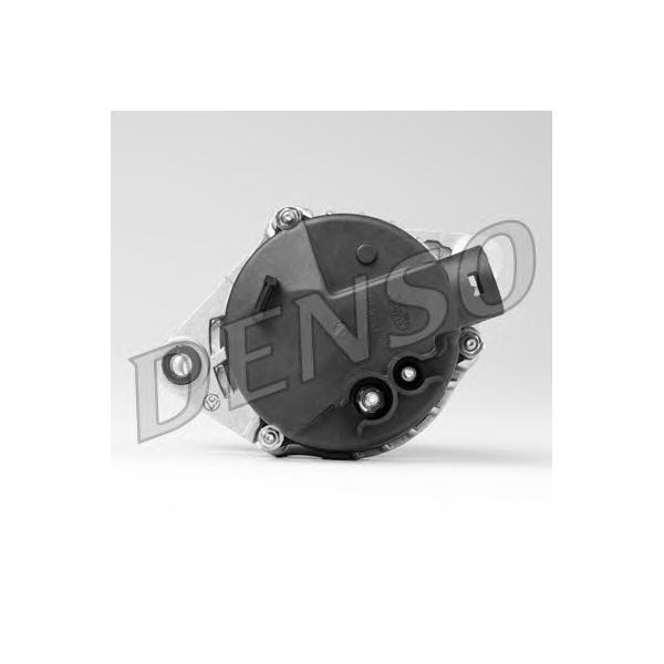 DENSO - DAN634 (Генератор)