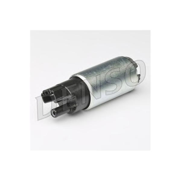 DENSO - DFP-0105 (Бензонасос электрический)