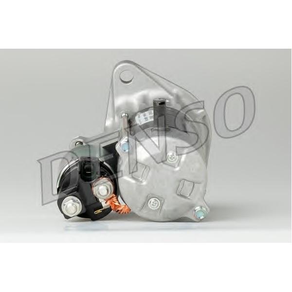 DENSO - DSN921 (Стартер TOYOTA COROLLA 1.6 VVTI 02-/AVENSIS 1.6/1.8 -03)