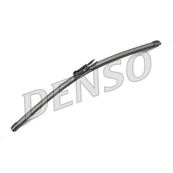 DENSO - DF-034 (Щётки с/о Flat 500/500мм.)