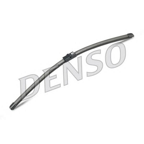 DENSO - DF247 (Комплект щеток стеклоочистителя)