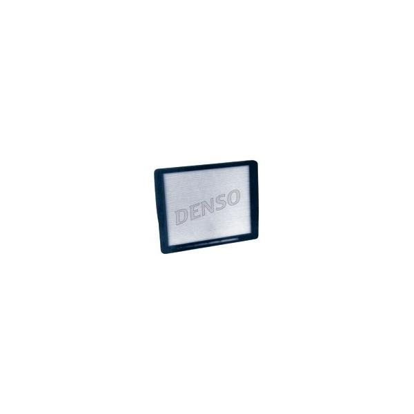 DENSO - DCF041P (Фильтр салона)
