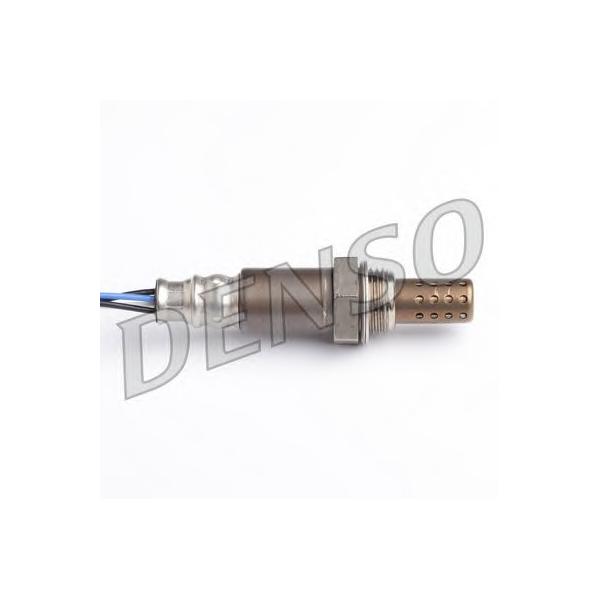DENSO - DOX-1543 (Лямбда-зонд ALFA ROMEO: 145 1.4/1.6 96-01, 146 1.4/1.6 96-01 / FIAT: BRAVA 1.2 98-00, BRAVO 96-01, M)