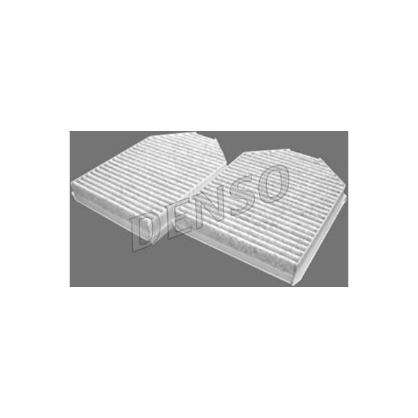 DENSO - DCF119K ()