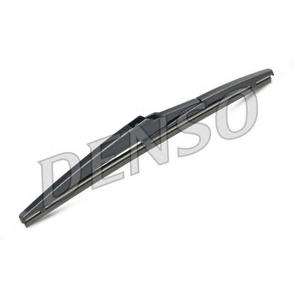 DENSO - DRB-030 (Щетка заднего стеклоочистителя 300мм)