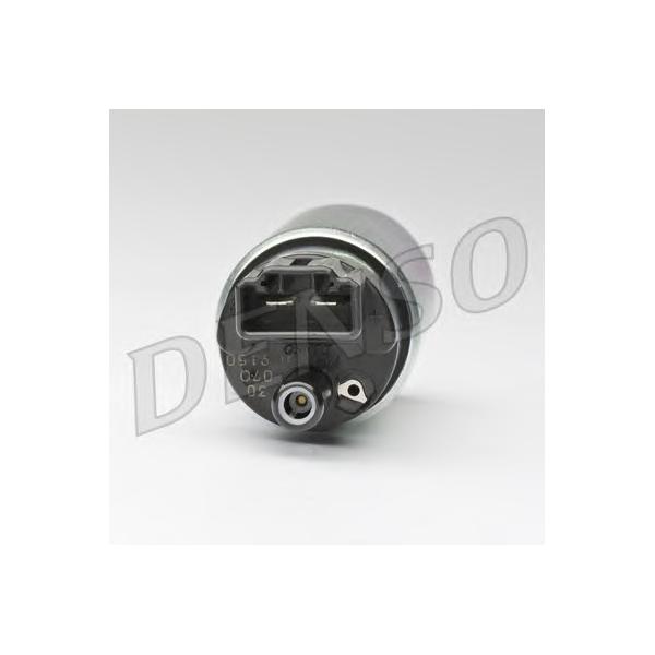 DENSO - DFP-0105 (Бензонасос электрический)