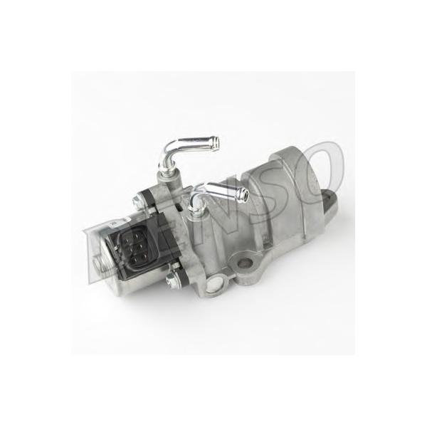 DENSO - DEG-0105 (DEG-0105 клапан рециркуляции!/ Toyota Avensis/Rav 4 2.0D 01-05)