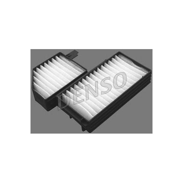 DENSO - DCF326P (Фильтр салона)