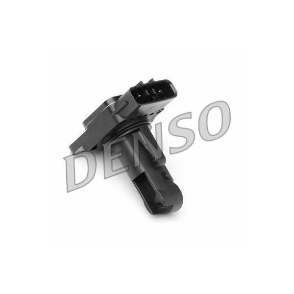 DENSO - DMA-0113 (ДМРВ MAZDA3/6/B-SERIE/MPV/L 200/PAJERO 3.2D/SUZUKI)