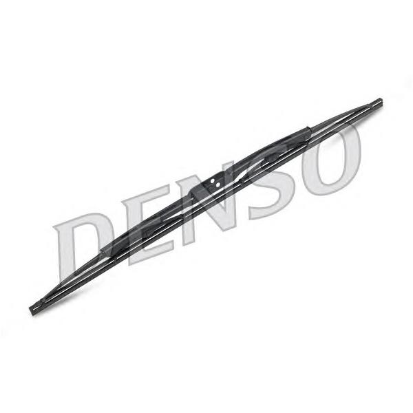 DENSO - DM-048 (DM048 Щетка стеклоочистителя низкий профиль DENSO)