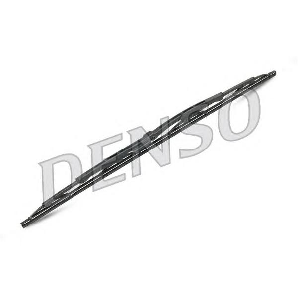 DENSO - DR-353 (Щетка стеклоочистителя 525mm 2 винта RHD DR-353)