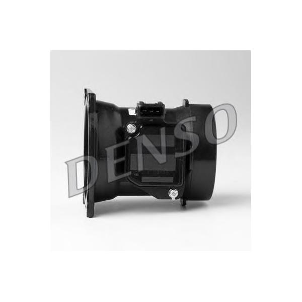 DENSO - DMA-0207 (Расходомер воздуха AUDI: A4 2.4/2.8 95-01, A6 2.4/2.8 97-05, A8 2.8 94-02, VW: PASSAT 2.8 96-00)