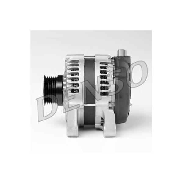 DENSO - DAN930 (Генератор VOLVO S40 II/V50/FORD 1.6/2.0 TDCI)