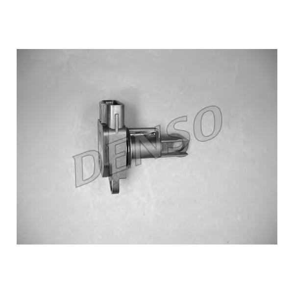 DENSO - DMA-0113 (ДМРВ MAZDA3/6/B-SERIE/MPV/L 200/PAJERO 3.2D/SUZUKI)