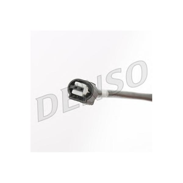 DENSO - DET-0101 (DET-0101 датчик темп. вых. газов!/ BMW 1/7/5/X5 E90/E65/E60/E53 2.0D/3.0D 02>)