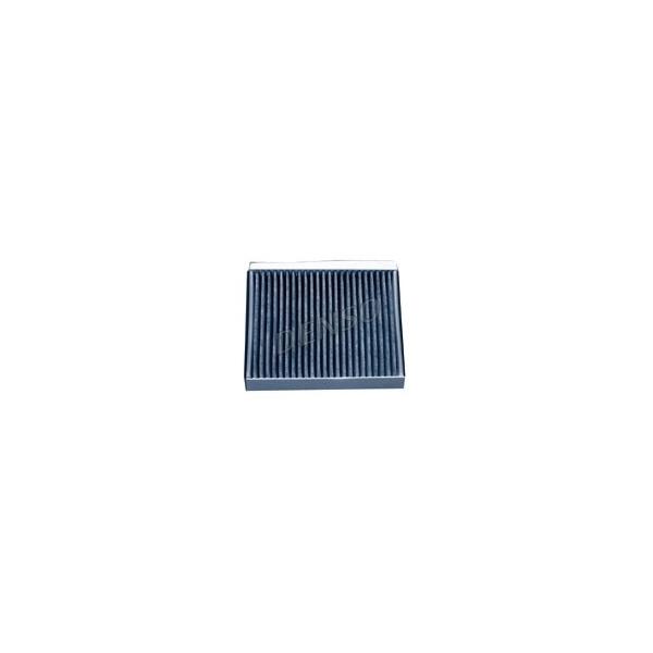 DENSO - DCF118K ()