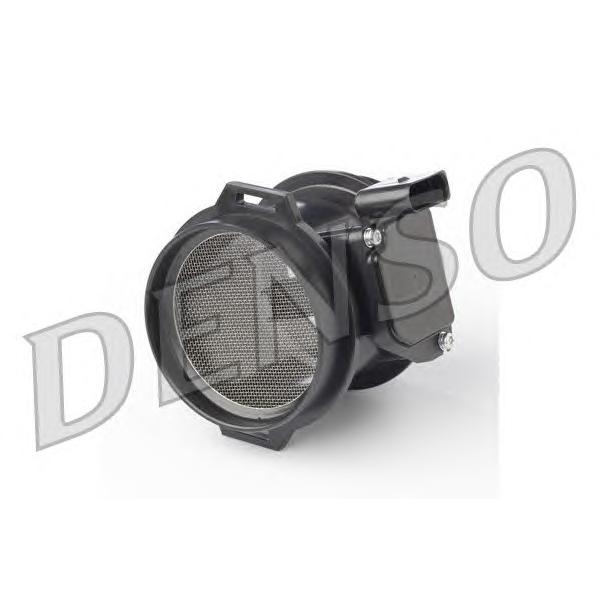 DENSO - DMA-0213 (измеритель массы воздуха/ Audi A4/A6/Allroad 2.7T/3.0 00>)