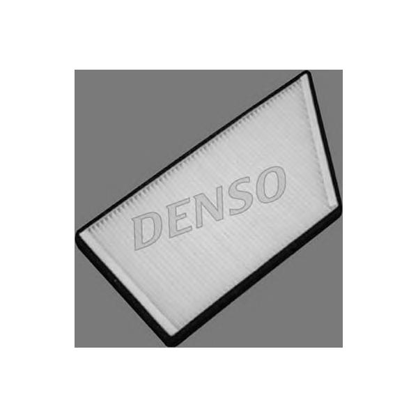 DENSO - DCF004P (Фильтр салона)