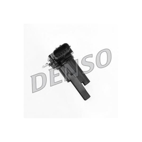 DENSO - DMA-0111 (ДМРВ SUZUKI GRAND VITARA 2.0/2.4/SX4/TOYOTA 1.6/MITSUBISHI 1.8D/2.2D)