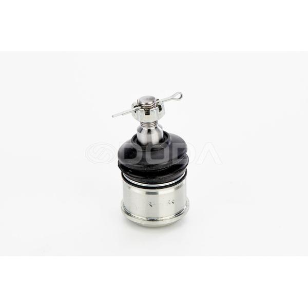 DODA - 1060230007 (Шаровая опора ACCORD IX 07.08-)