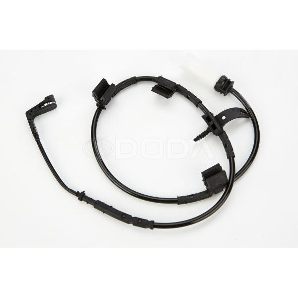 DODA - 1180020031 (Датчик износа тормозных колодок Mini Cooper 1.6 07-)