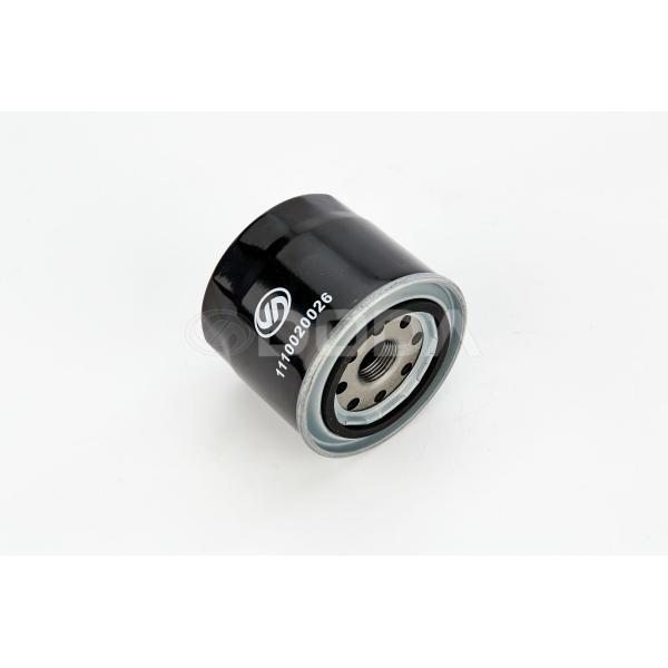 DODA - 1110020026 (Масляный фильтр HYUNDAI/KIA/MAZDA/MITSUBISHI)