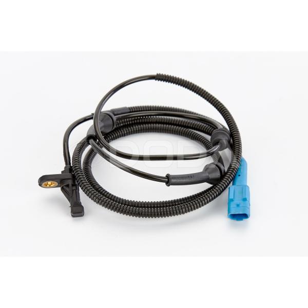 DODA - 1180050128 (Датчик АБС CITROEN: C5 (DC_) 1.8 16V (DC6FZB, DC6FZE)/2.0 16V (DCRFNC, DCRFNF)/2.0 16V HPi (DCRLZB)/)