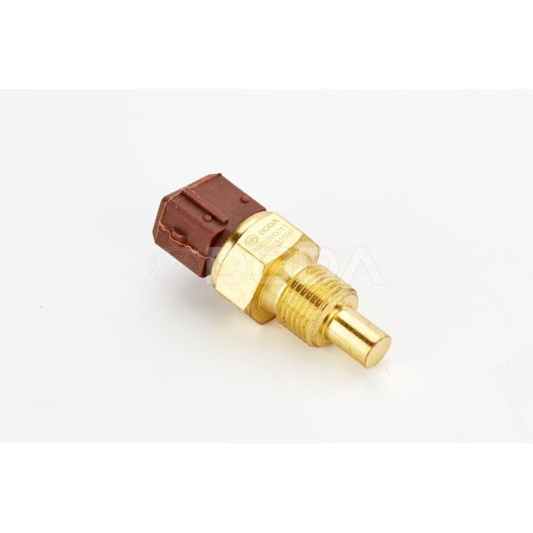 DODA - 1040300011 (Датчики температуры  Citroen ZX/XM/Xantia,Peugeot 306-806 1.0-3.0i/D/TD 91-)