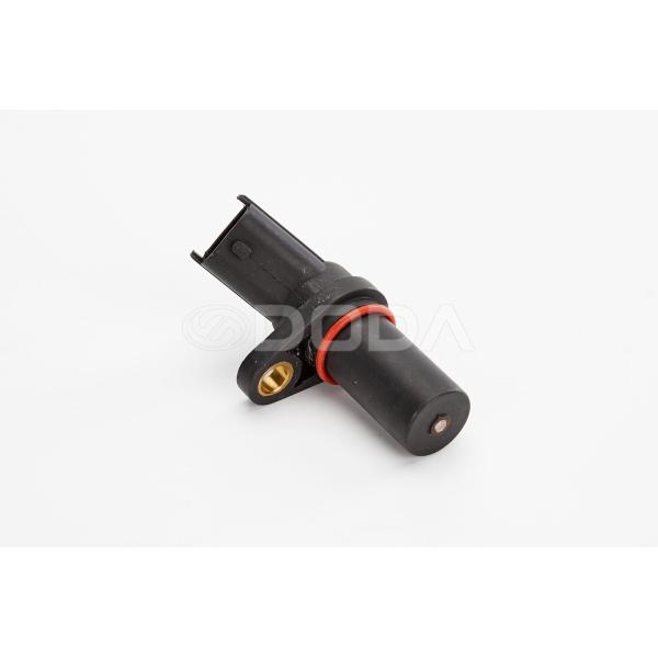 DODA - 1180030008 (Датчик коленчатого вала Opel Agila/Astra/Corsa 1.0i/1.2i 16V 97-)