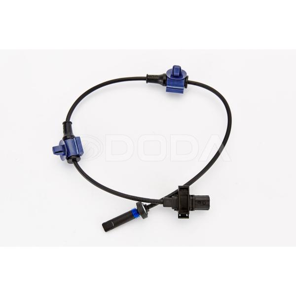 DODA - 1180050246 (Датчик ABS передний левый HONDA CR-V III (RE) 10.06-)