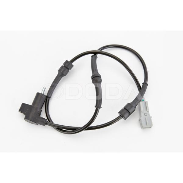 DODA - 1180050026 (Датчик АБС Peugeot 406 95-04)