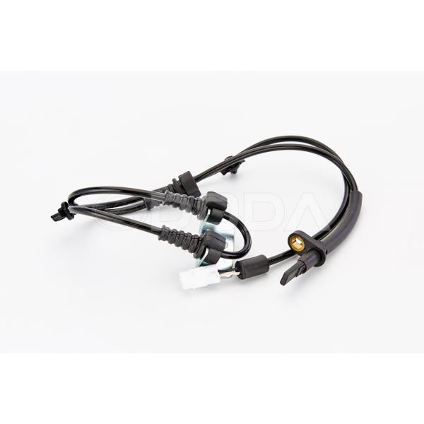 DODA - 1180050226 (Датчик ABS передний правый SUZUKI SX4 (Y_1_, Y_4_) 06.06-)
