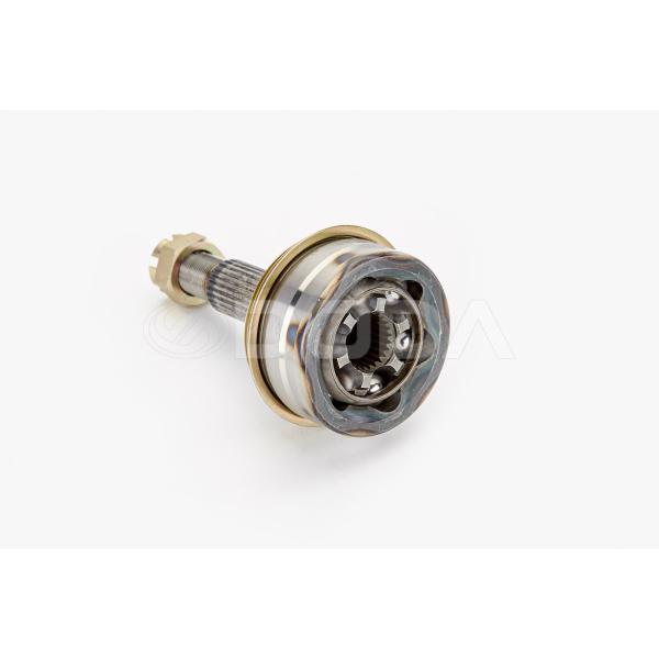 DODA - 1050020145 (ШРУС наружний TOYOTA COROLLA (_E12J 01.02-12.06)