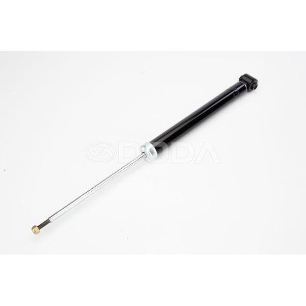 DODA - 1060170057 (Амортизатор подвески газовый задний левый/правый Opel Corsa D 06-/Fiat Grande Punto 05-)